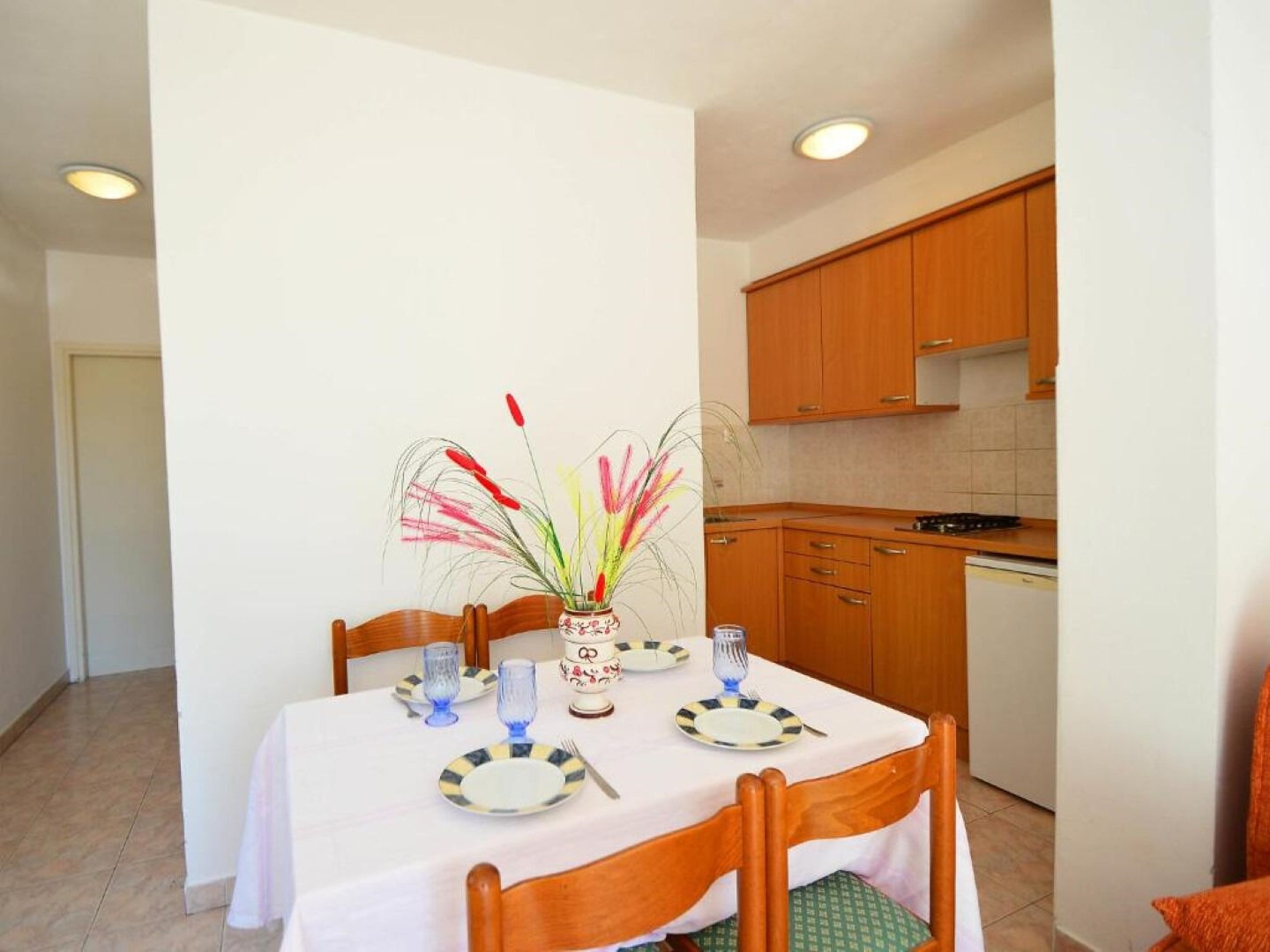House Vale 11269-K1