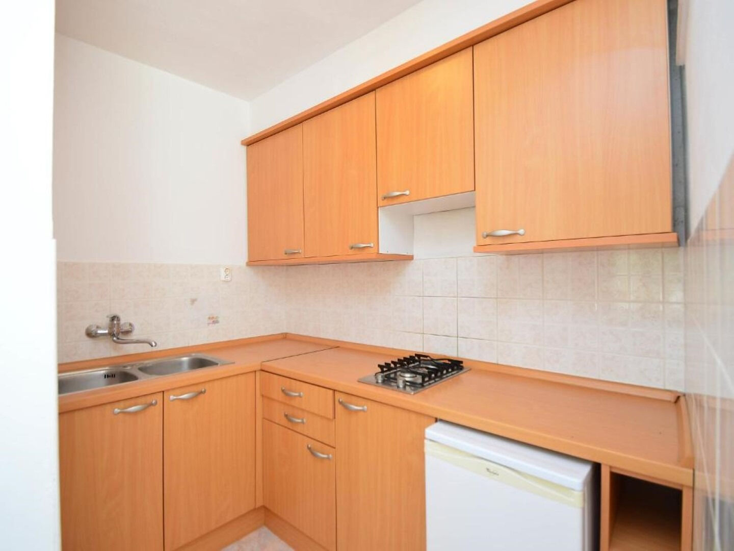 House Vale 11269-K1