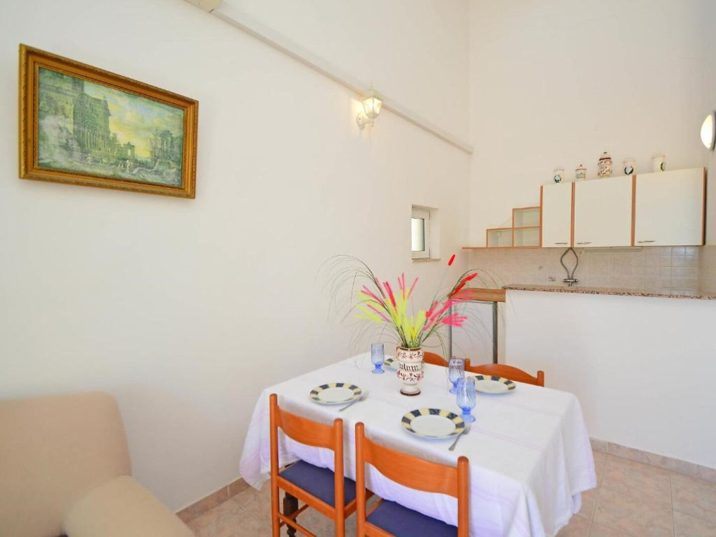 House Vale 11269-K1