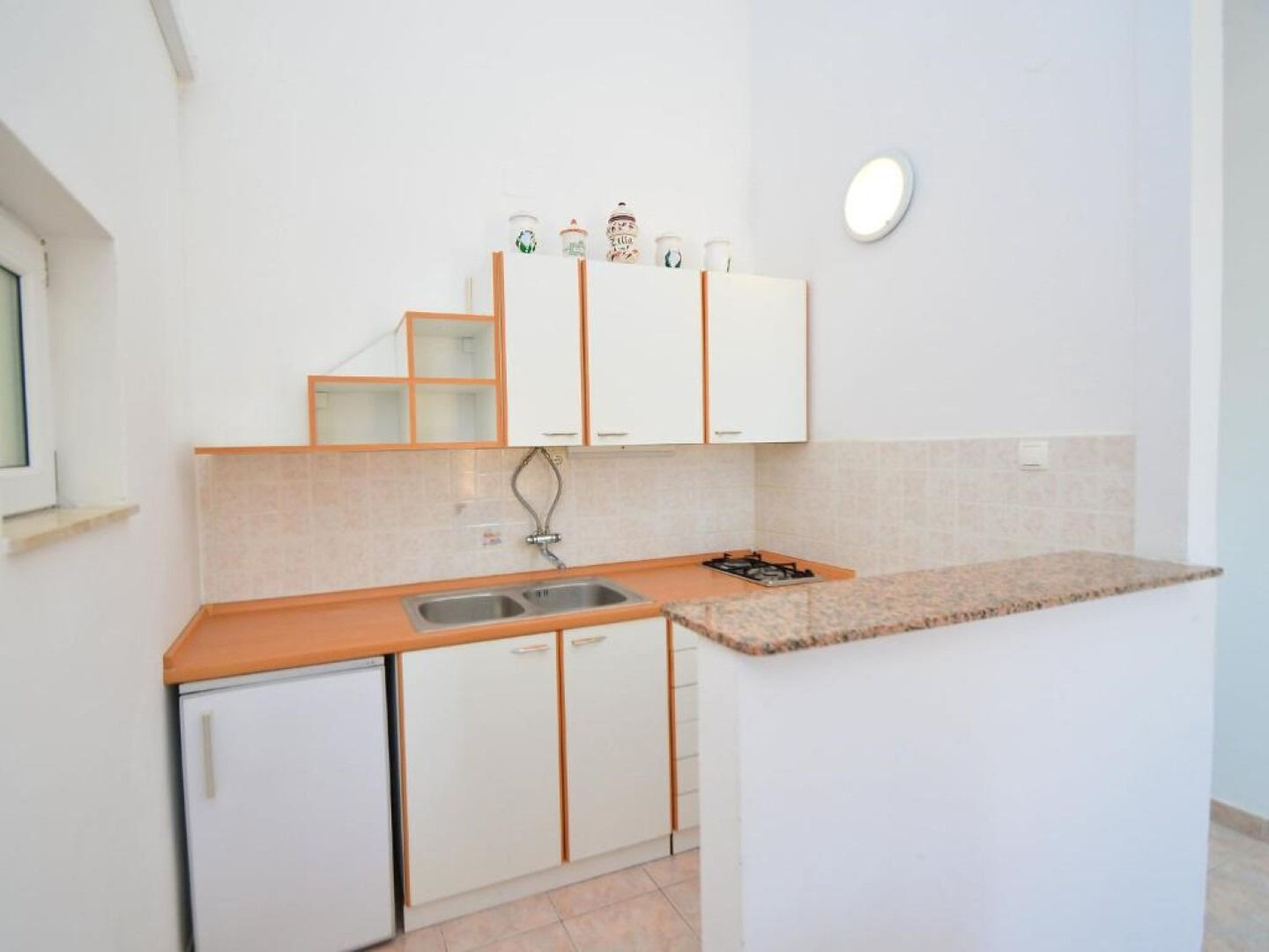 House Vale 11269-K1