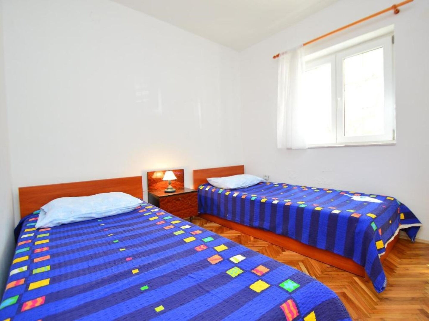 House Vale 11269-K1