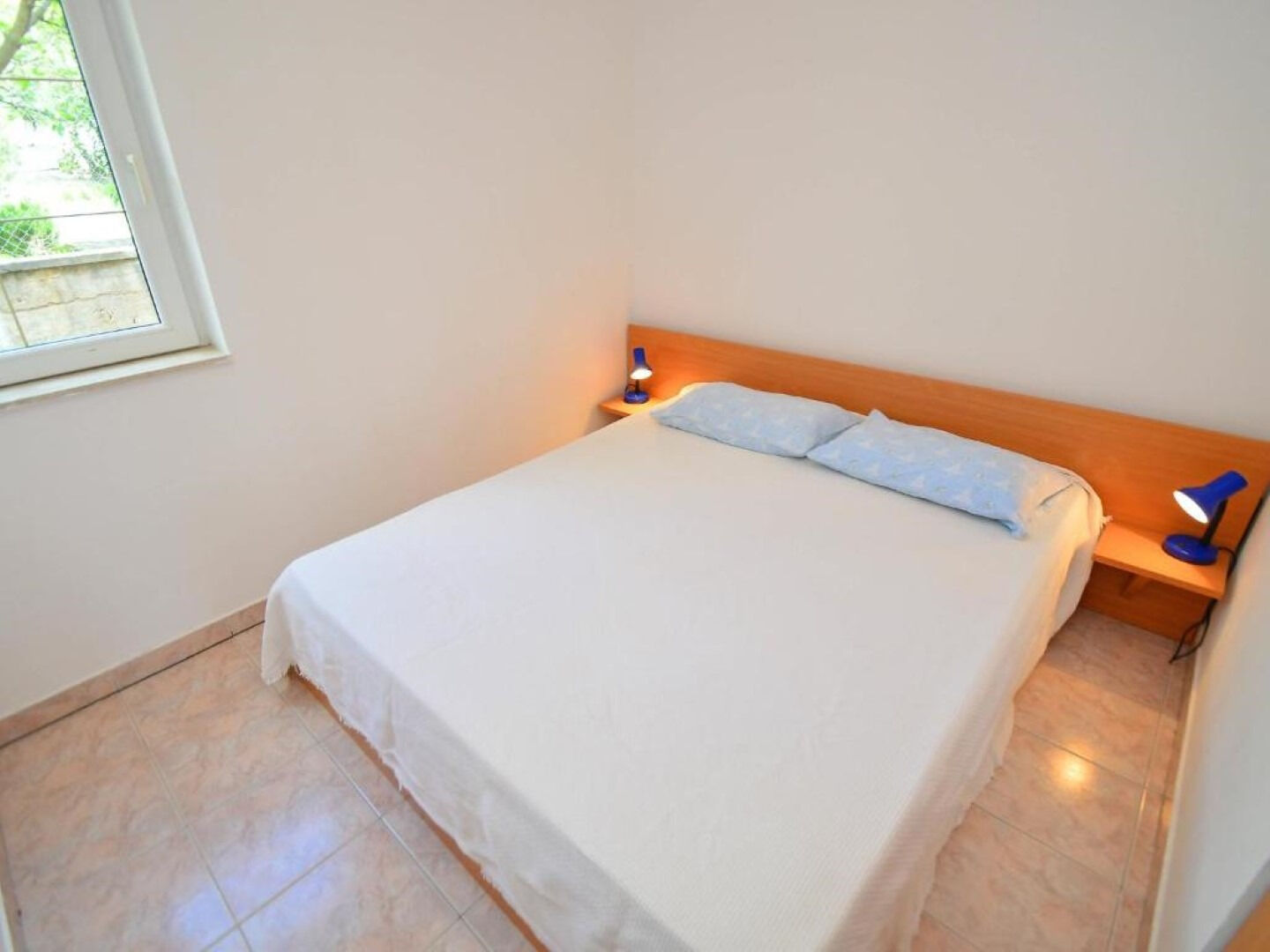 House Vale 11269-K1