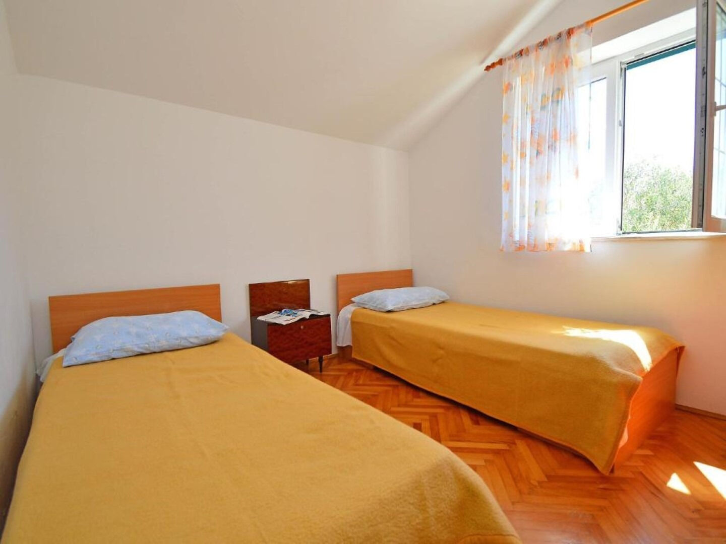 House Vale 11269-K1