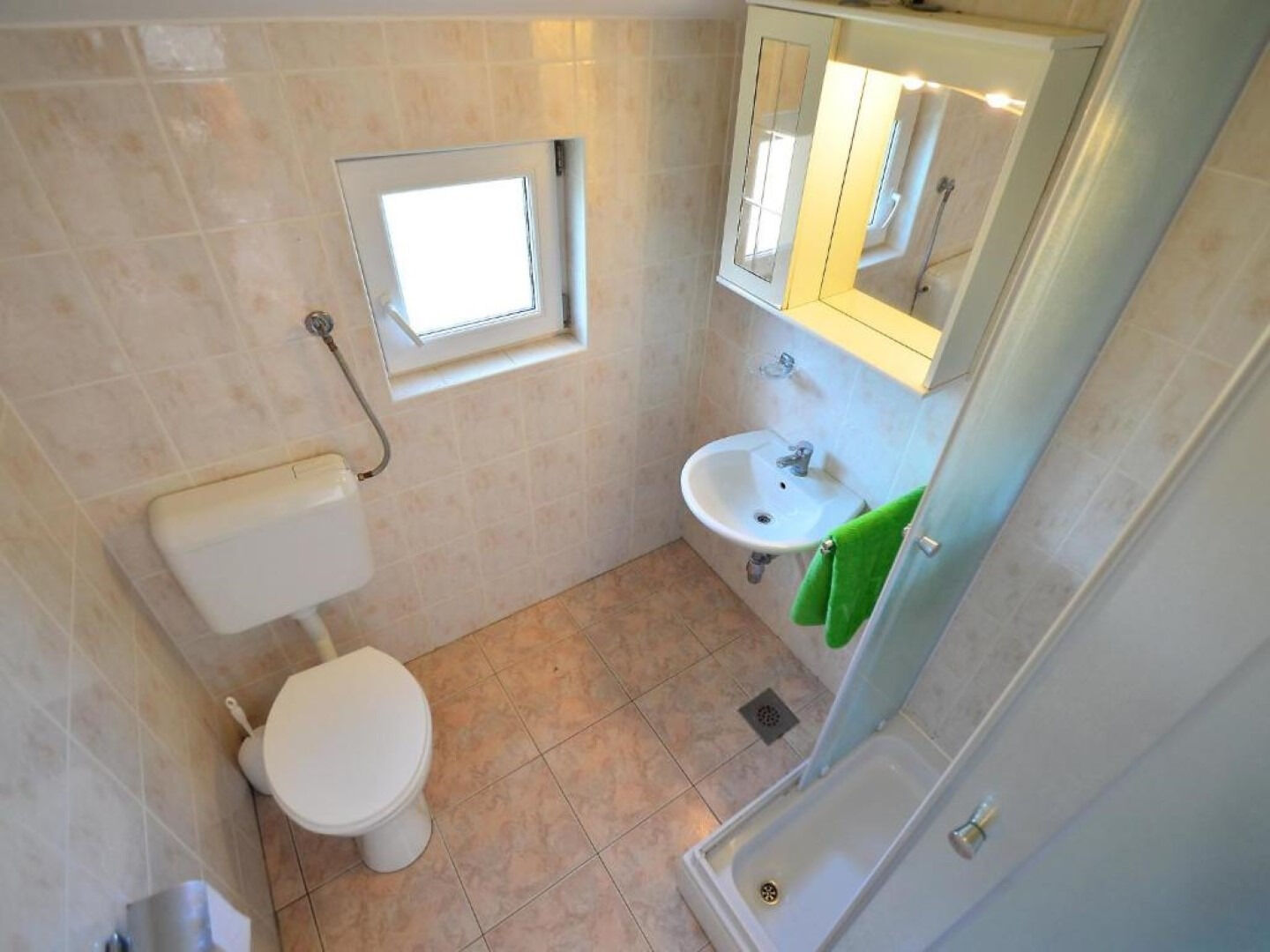 House Vale 11269-K1