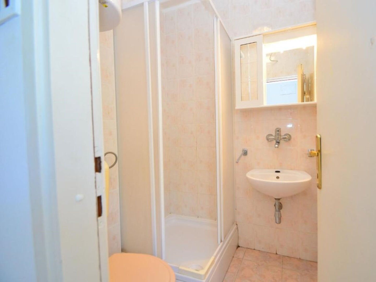 House Vale 11269-K1