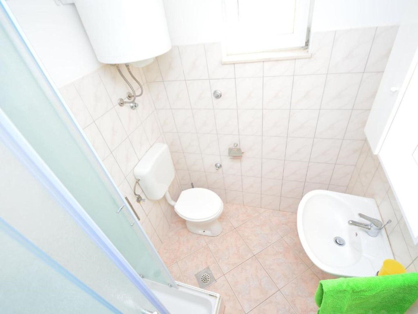 House Vale 11269-K1
