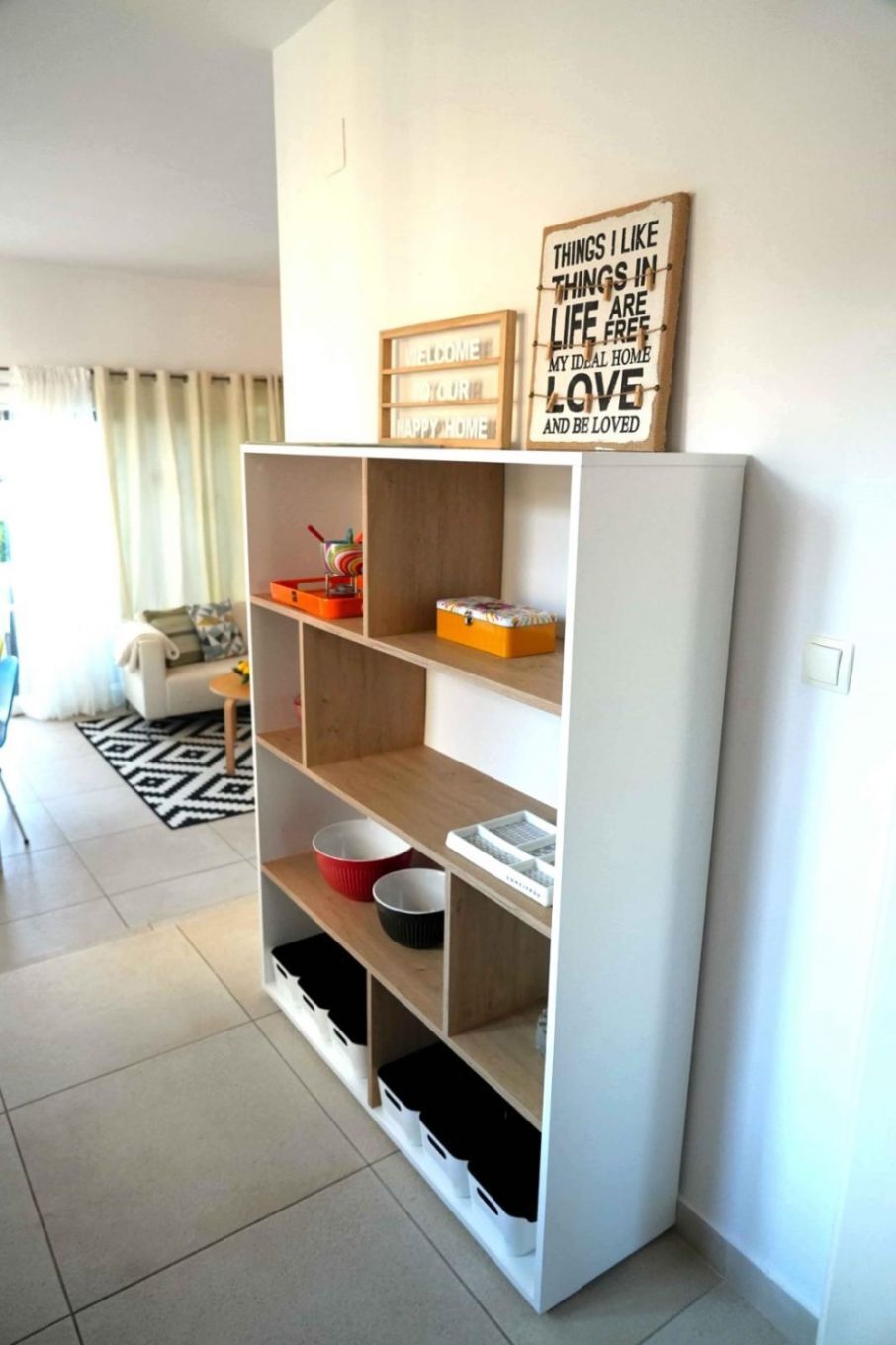 Apartments Apartmani Oh La La 112651-A1