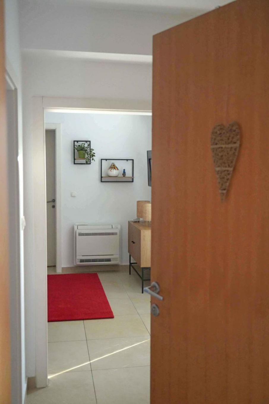 Apartments Apartmani Oh La La 112651-A2