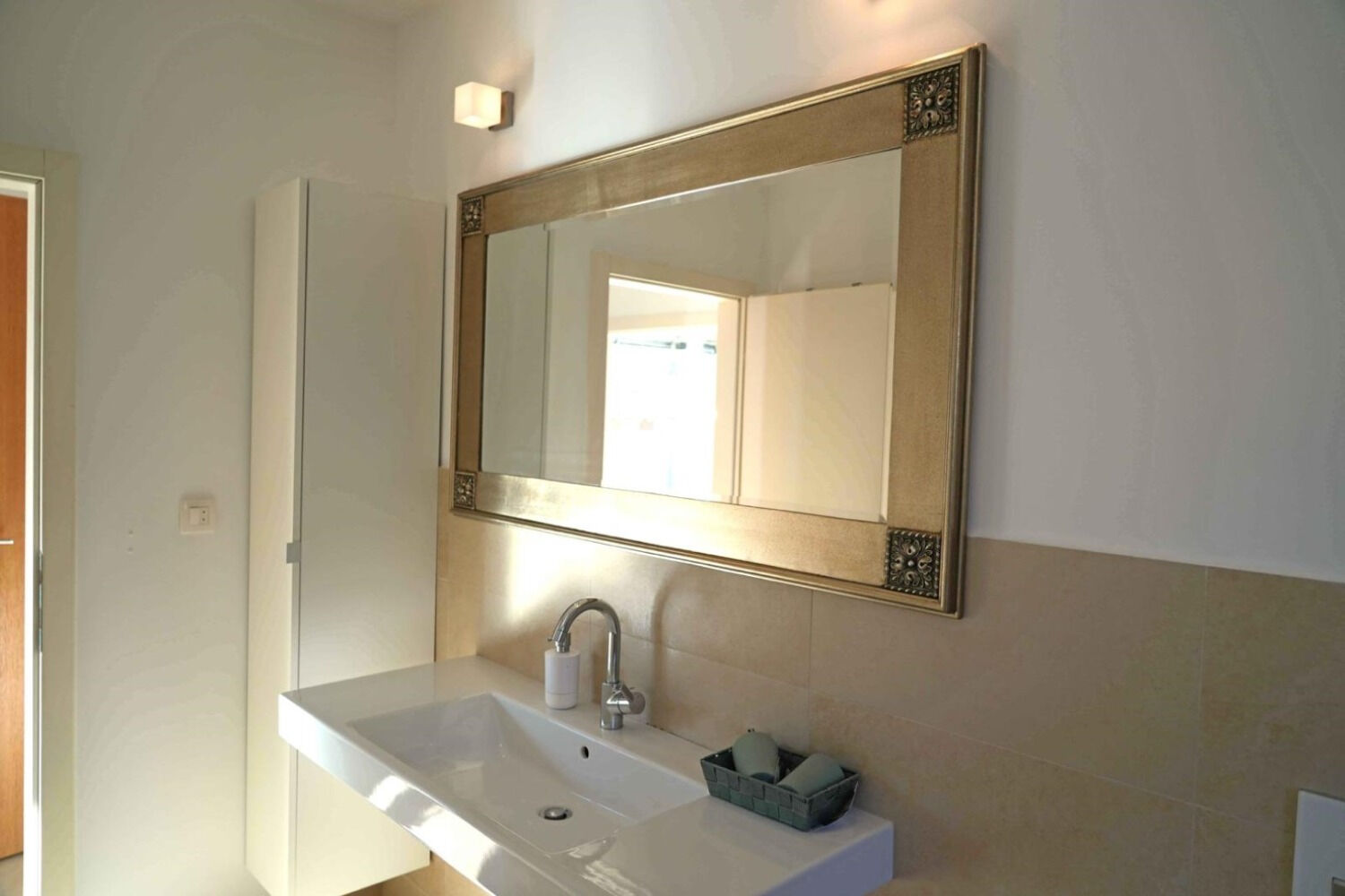 Apartments Apartmani Oh La La 112651-A2
