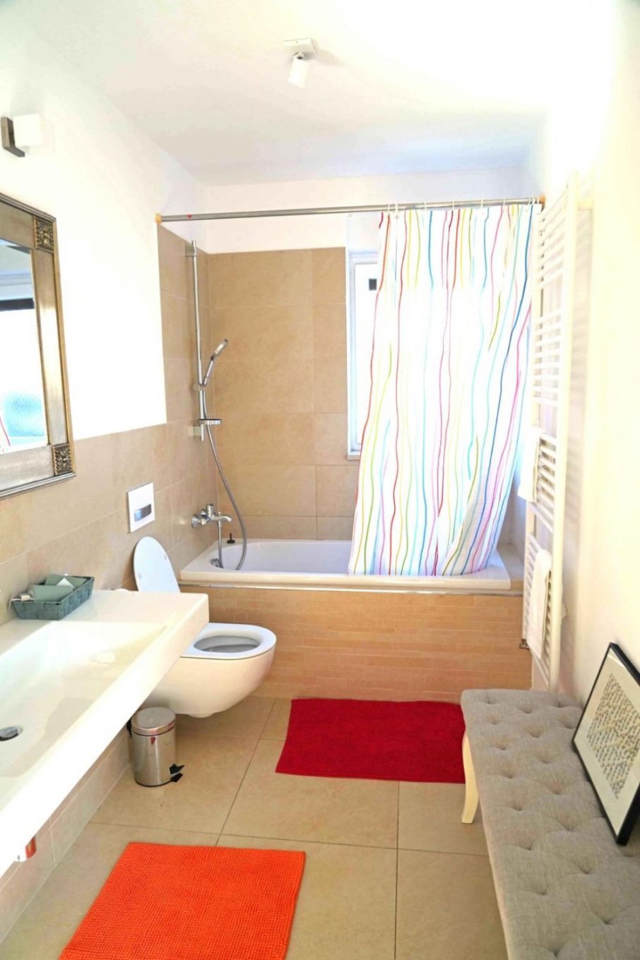 Apartments Apartmani Oh La La 112651-A2
