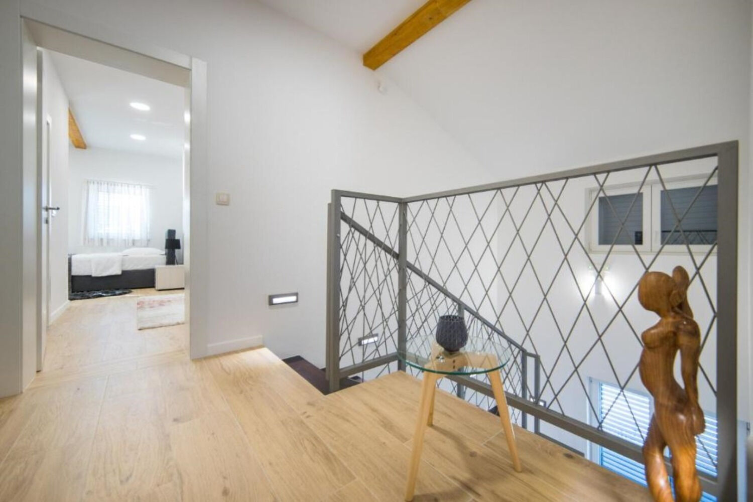 House Vedran 112671-K1