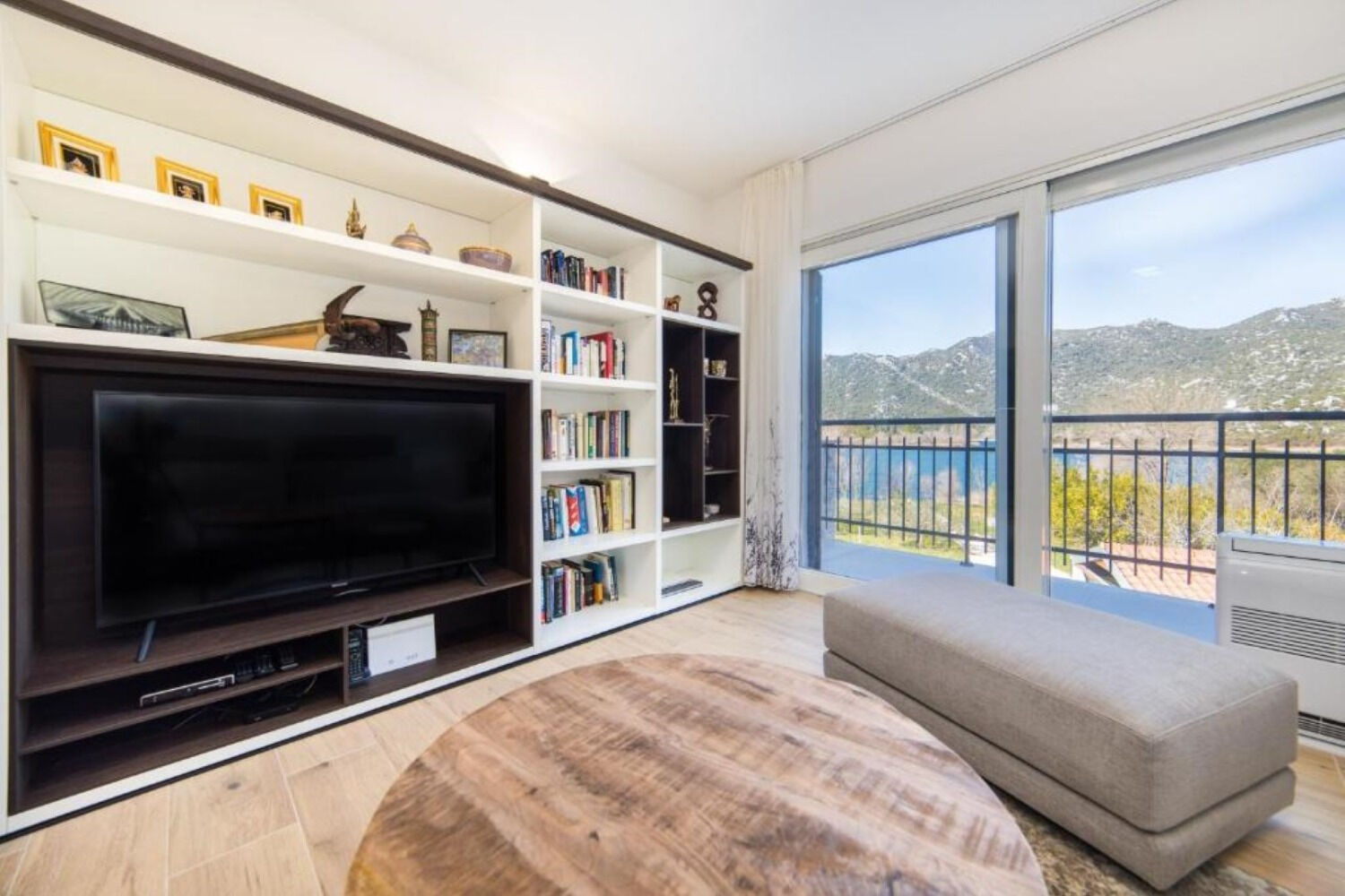 House Vedran 112671-K1