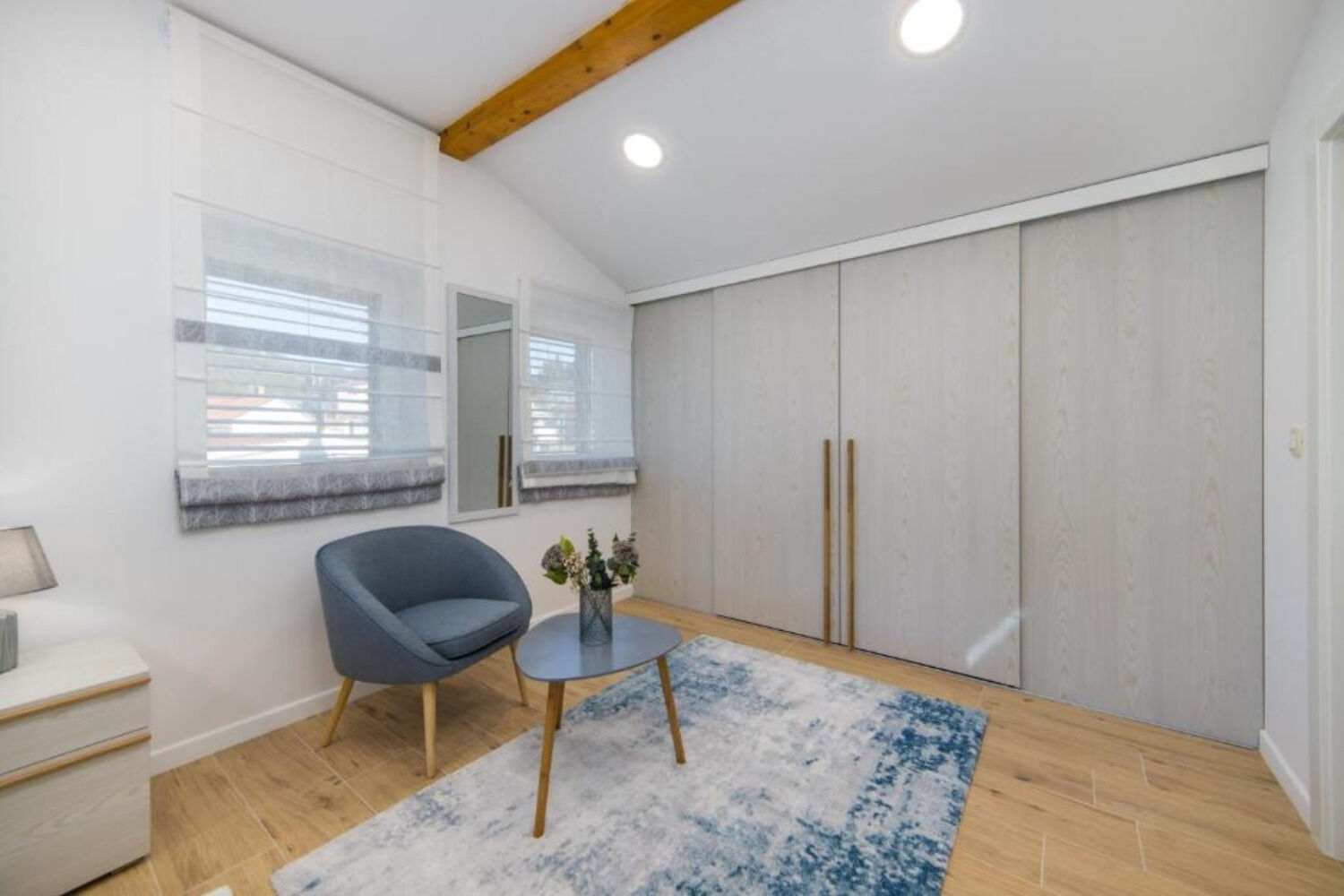 House Vedran 112671-K1