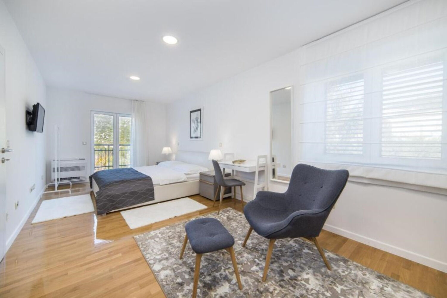 House Vedran 112671-K1