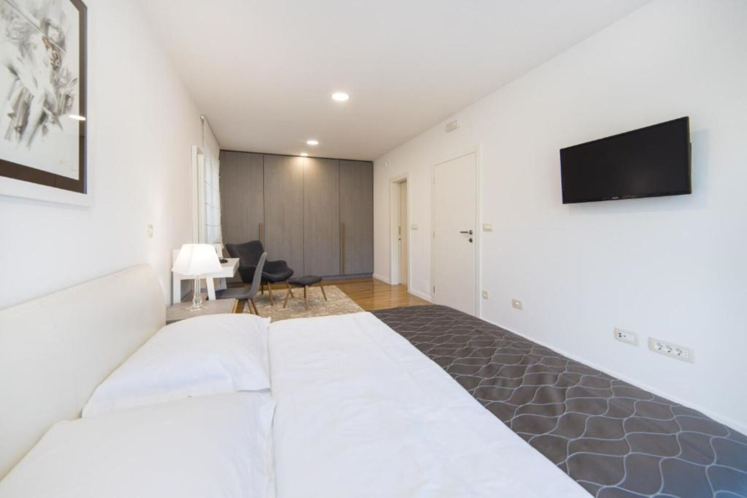 House Vedran 112671-K1