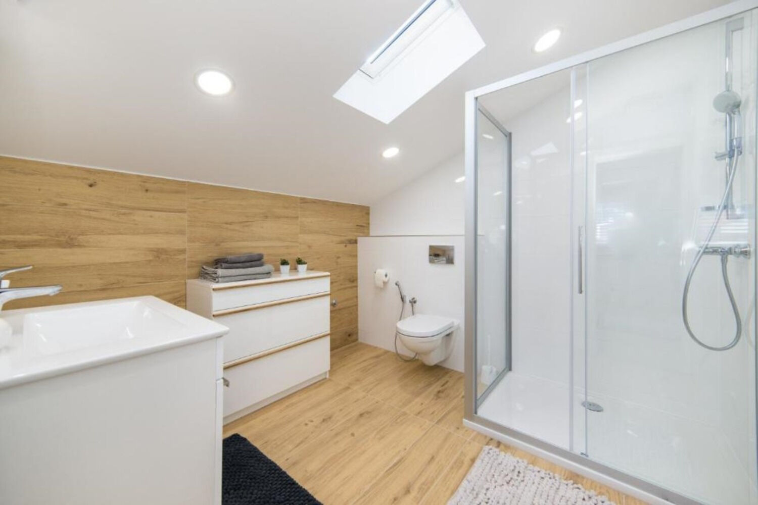 House Vedran 112671-K1