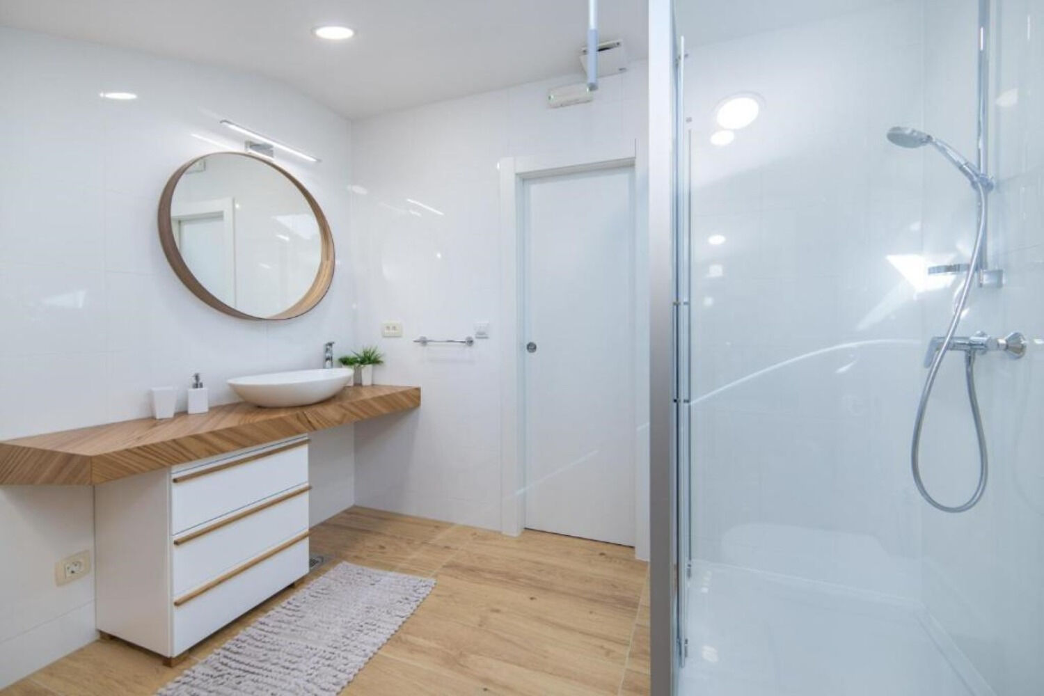 House Vedran 112671-K1