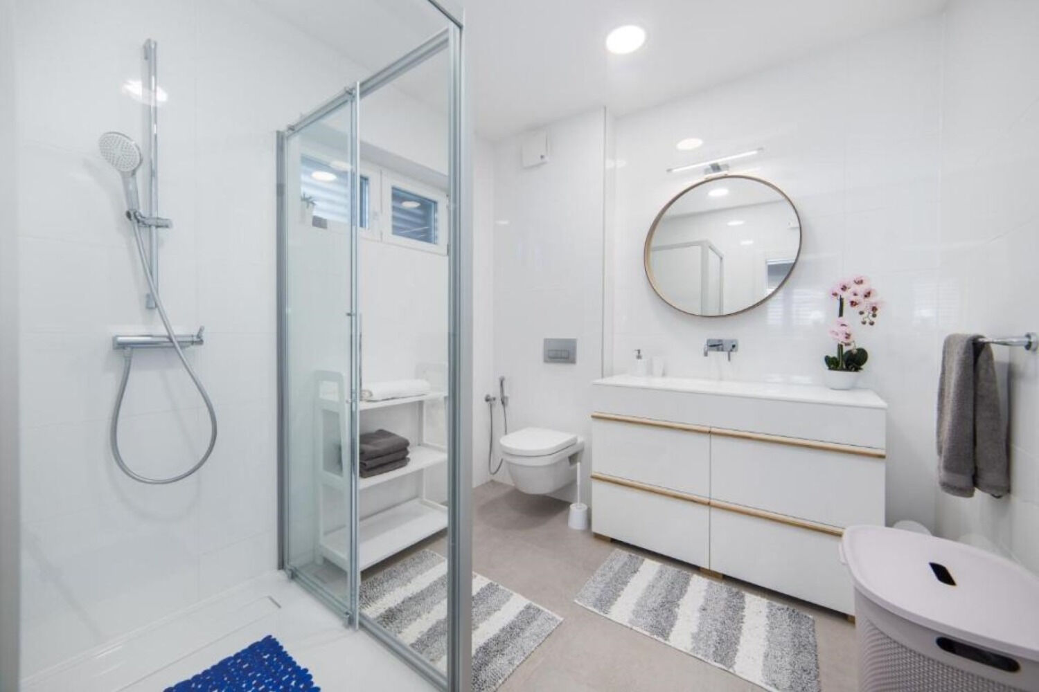 House Vedran 112671-K1