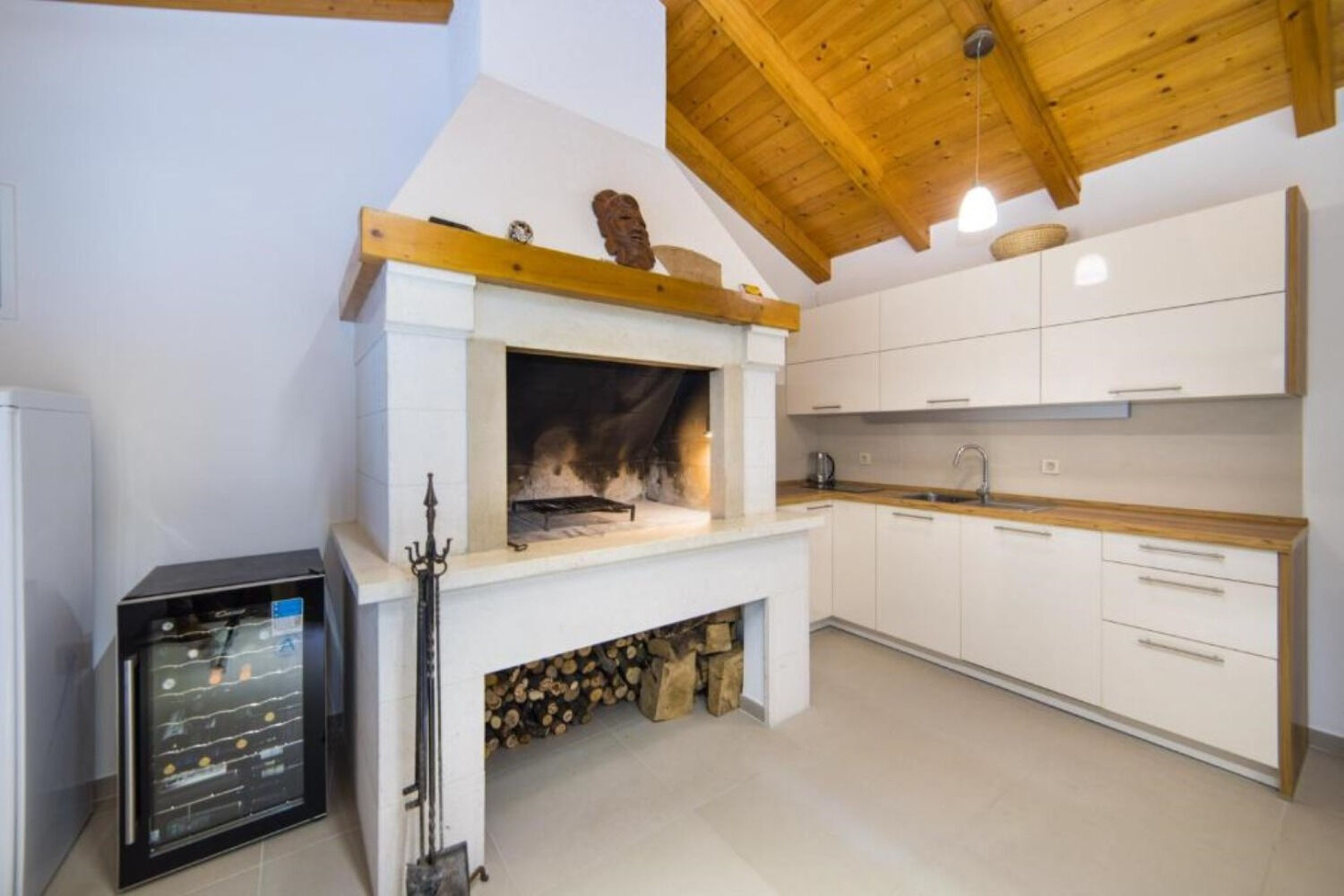House Vedran 112671-K1
