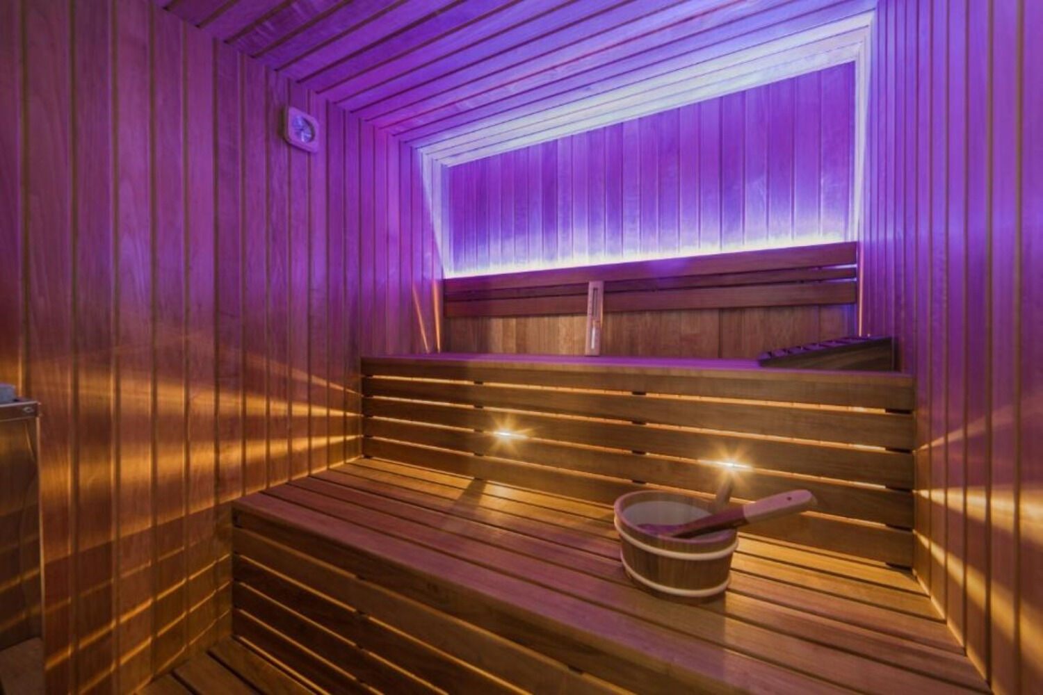 House Vedran 112671-K1