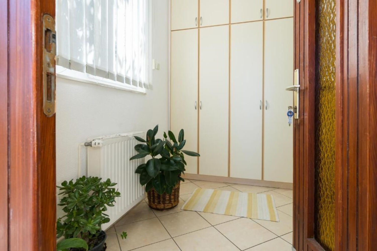 Apartment Željka 112691-A1