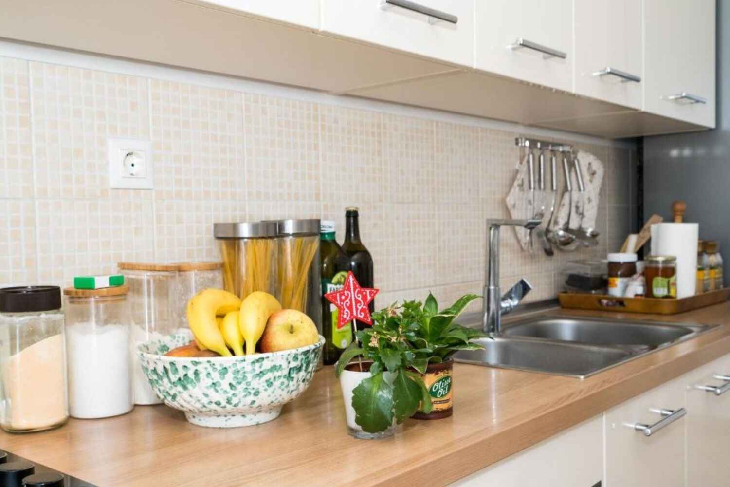 Apartment Željka 112691-A1