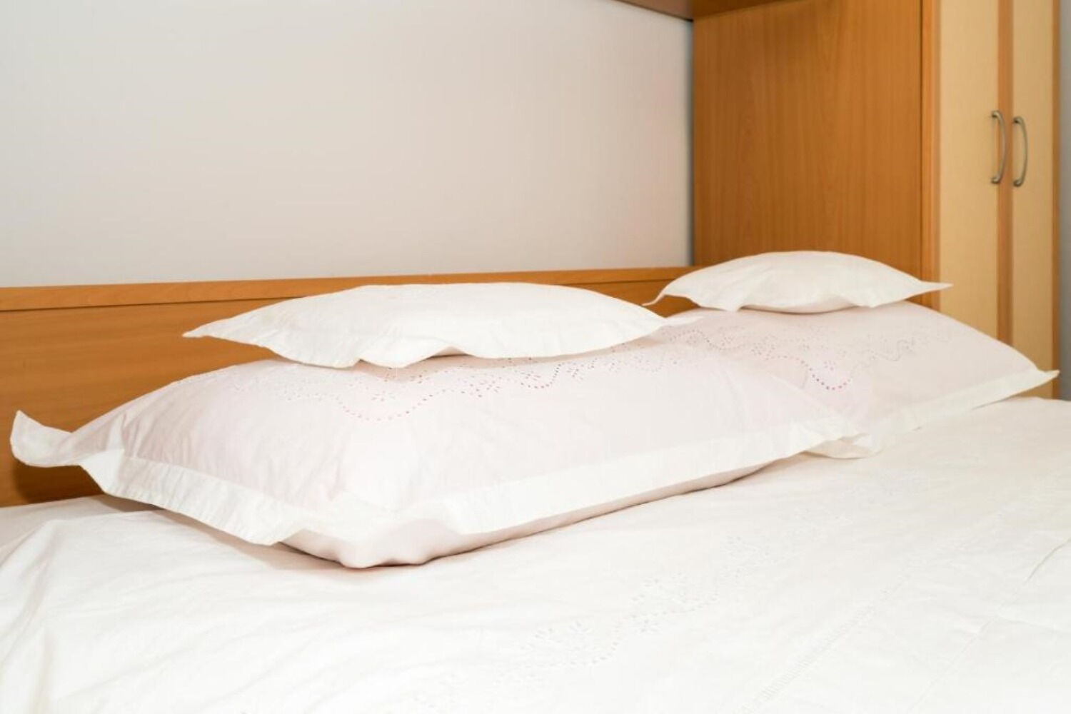 Apartment Željka 112691-A1