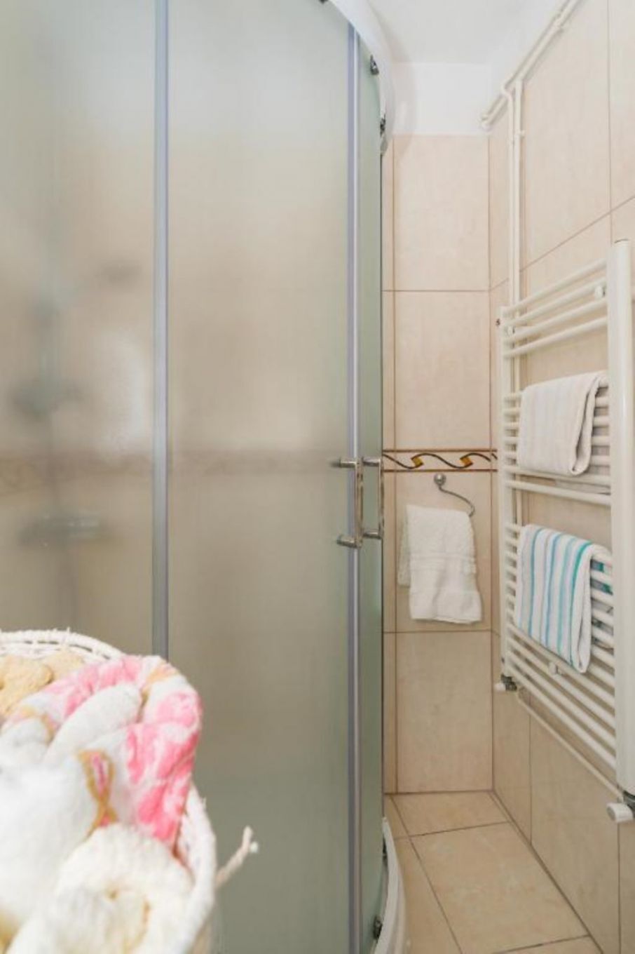 Apartment Željka 112691-A1