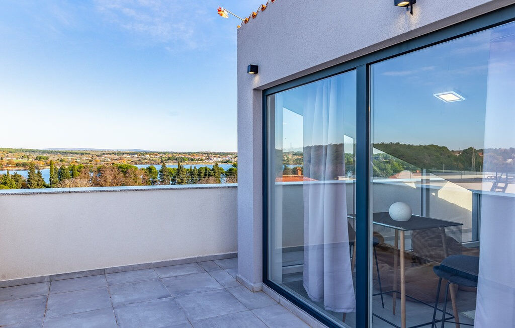 Photo of House Duša