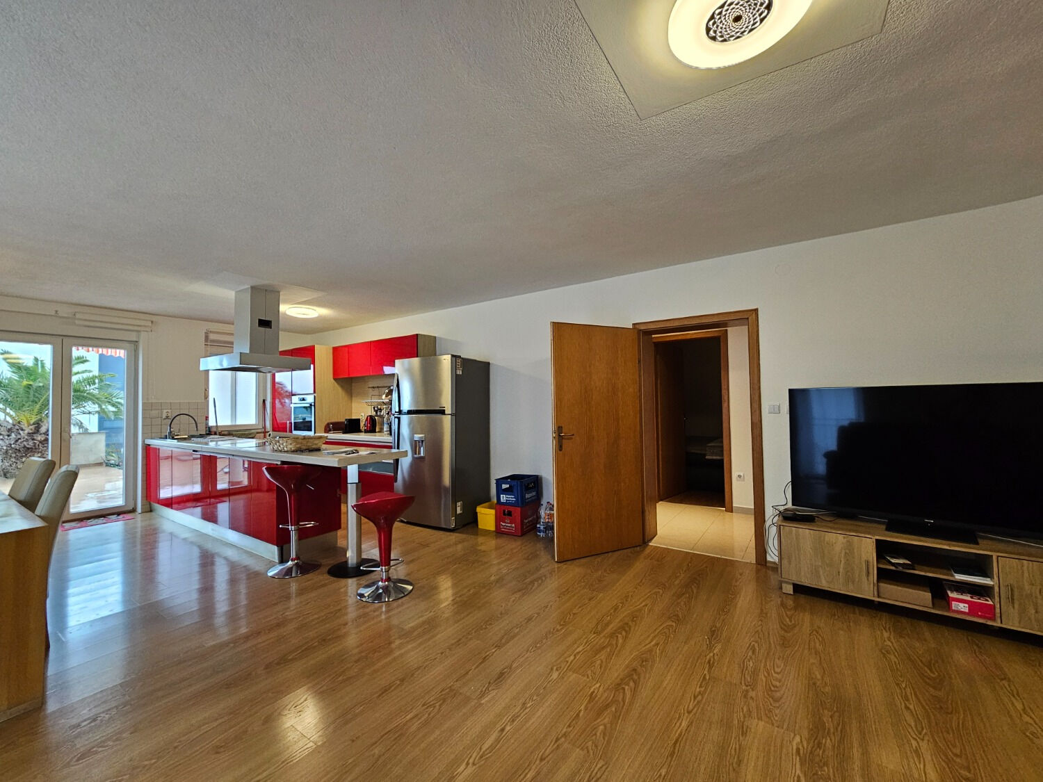 Apartment Želja 11274-A1