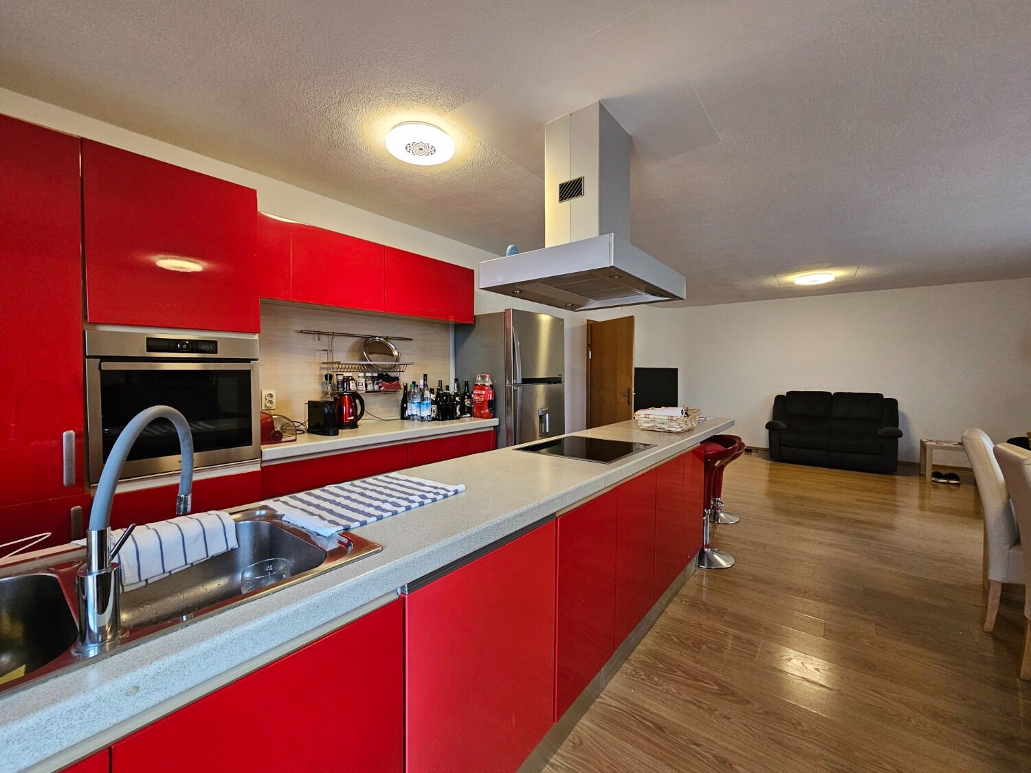 Apartment Želja 11274-A1