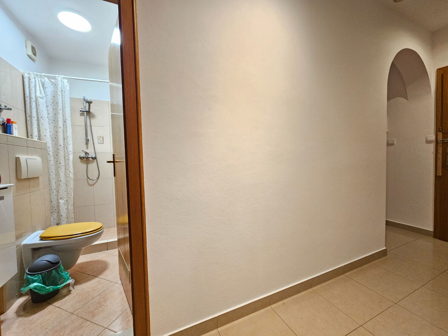 Apartment Želja 11274-A1