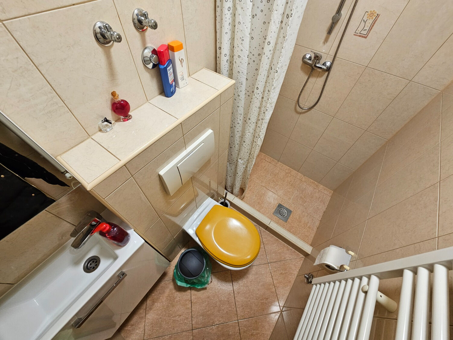 Apartment Želja 11274-A1
