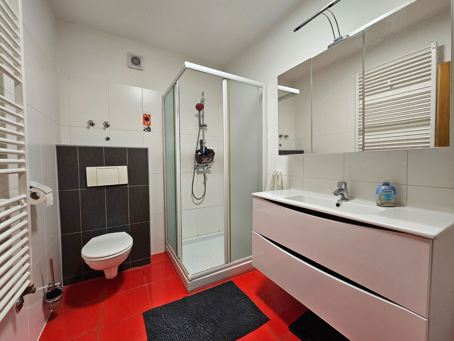 Apartment Želja 11274-A1
