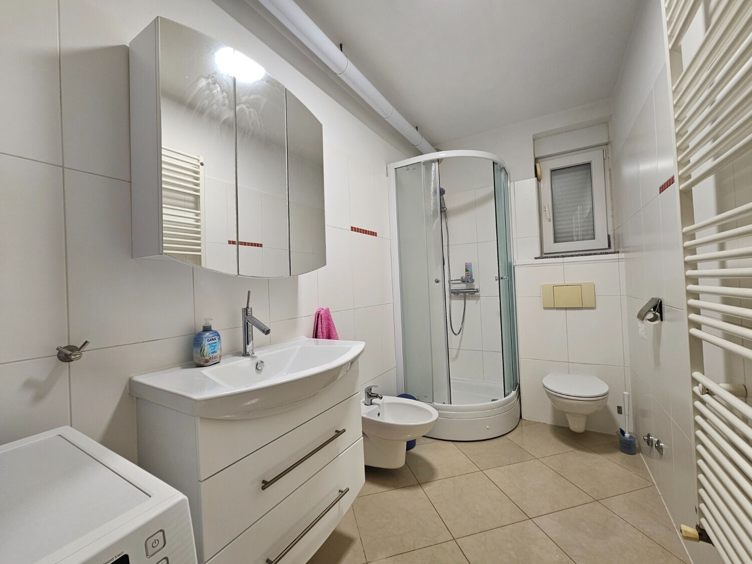 Apartment Želja 11274-A1