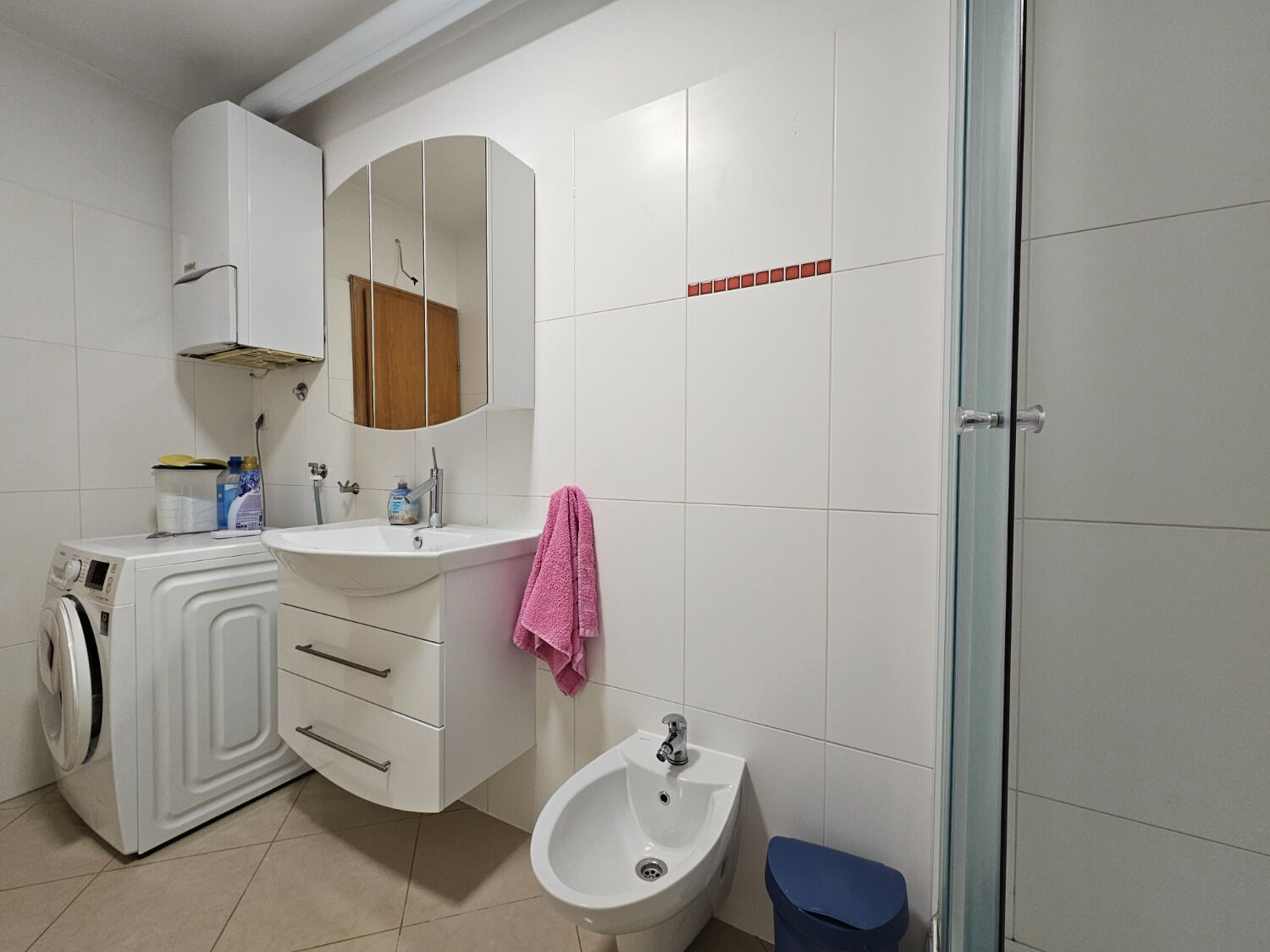 Apartment Želja 11274-A1