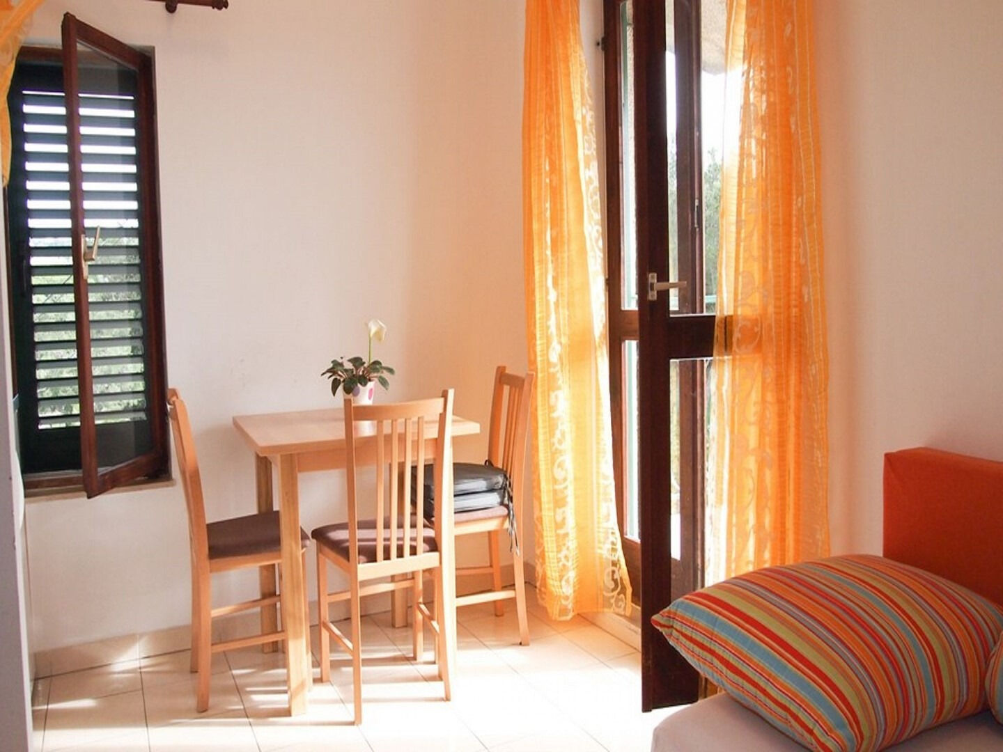 Apartments Srzi 1 11275-A1