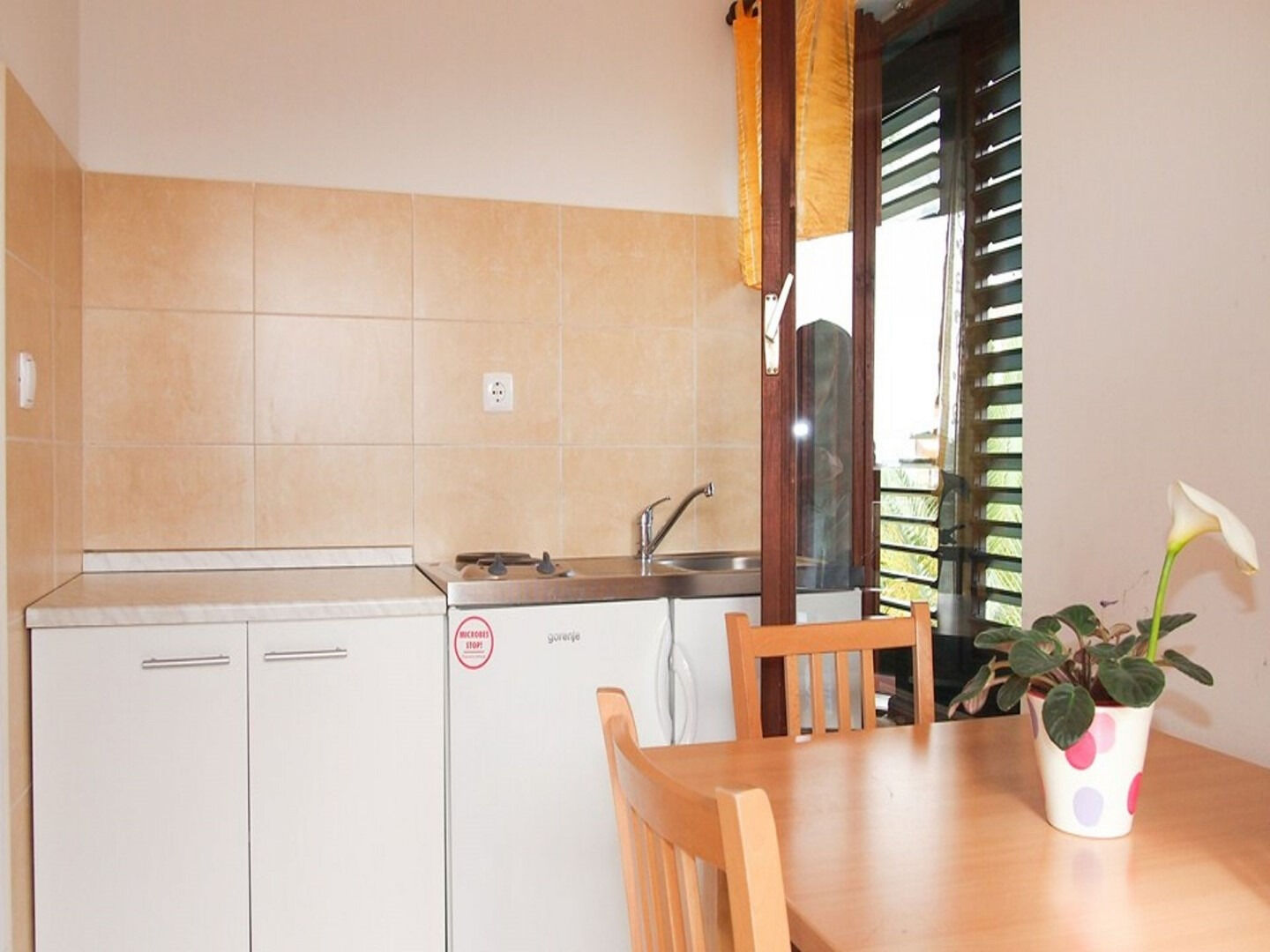 Apartments Srzi 1 11275-A1