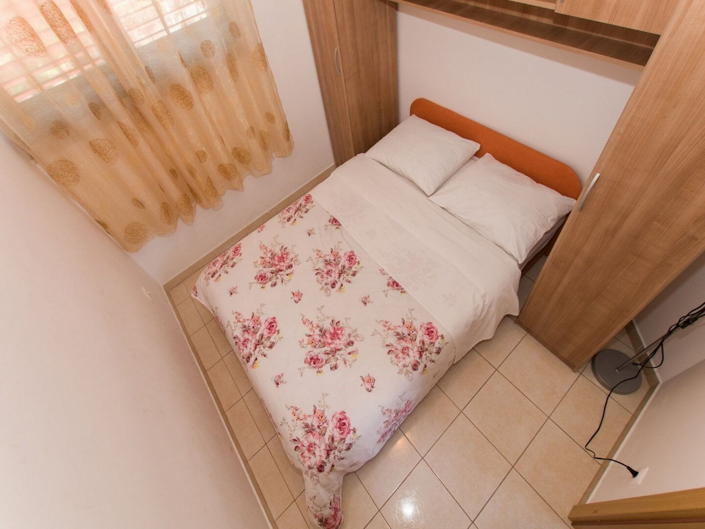 Apartments Srzi 1 11275-A2