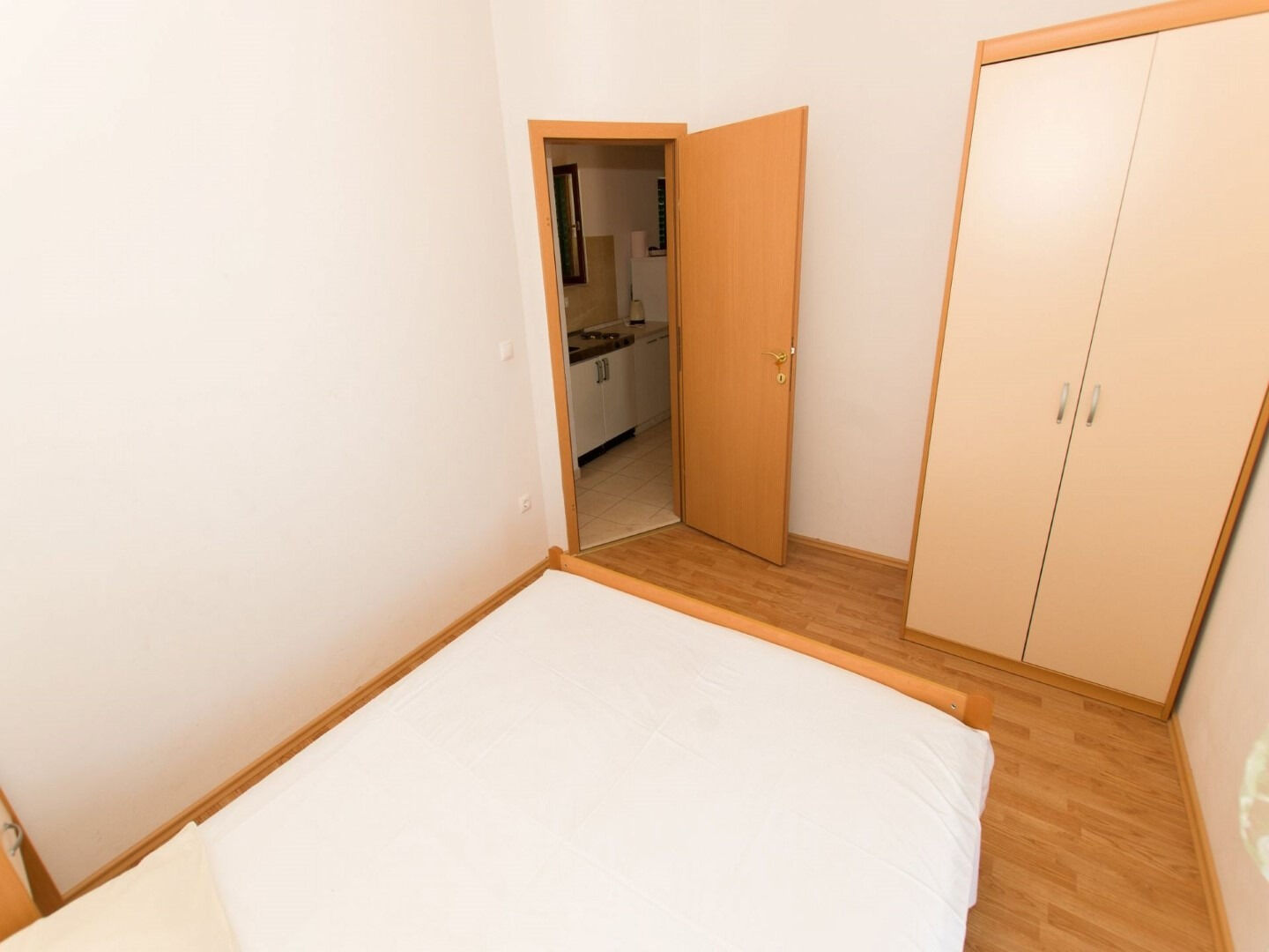 Apartments Srzi 1 11275-A2