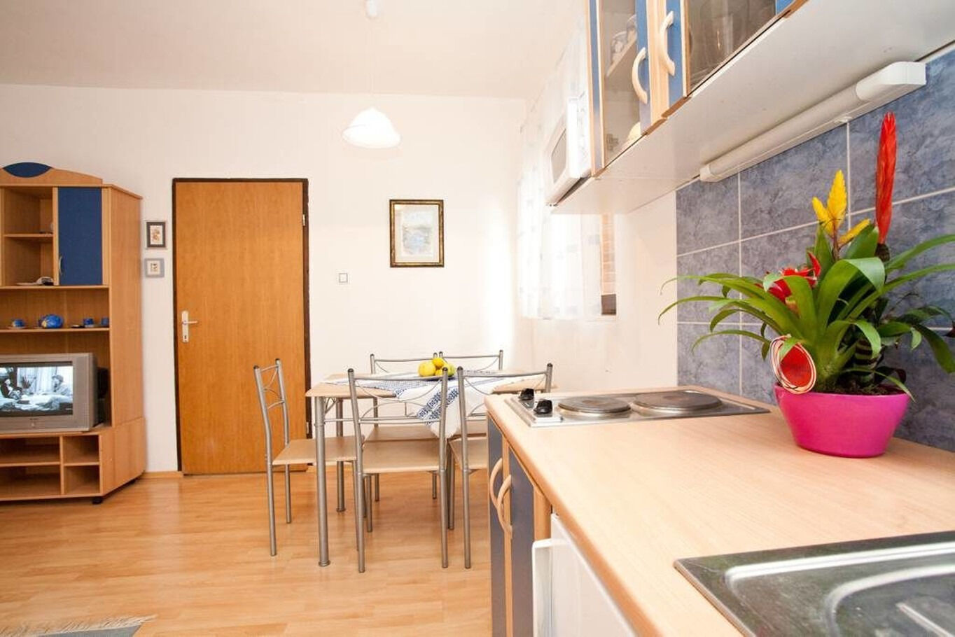 Apartments Miro 112741-A1