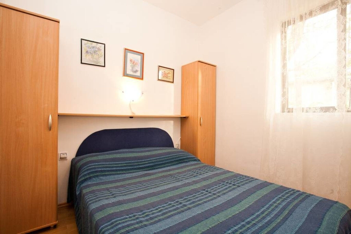 Apartments Miro 112741-A1