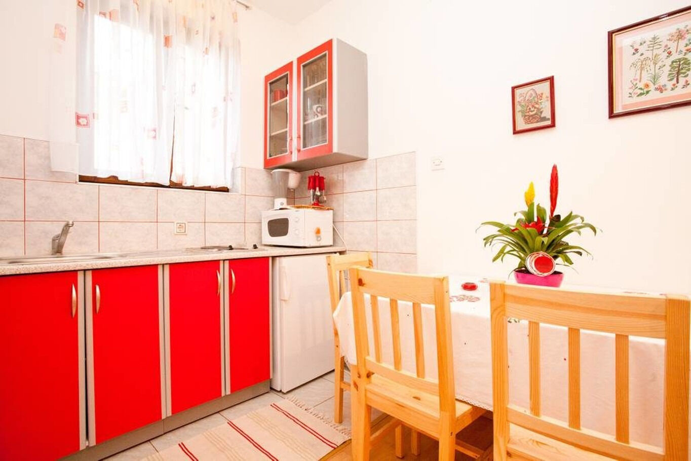 Apartments Miro 112741-A2