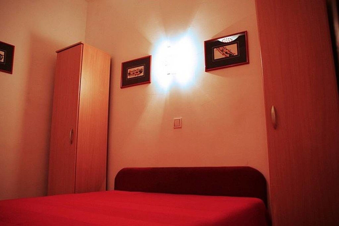 Apartments Miro 112741-A2