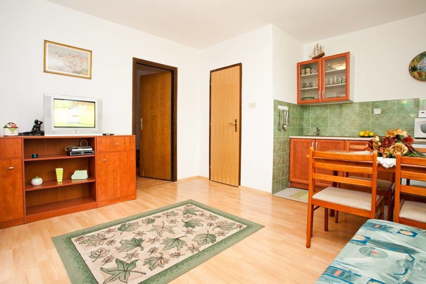 Apartments Miro 112741-A3