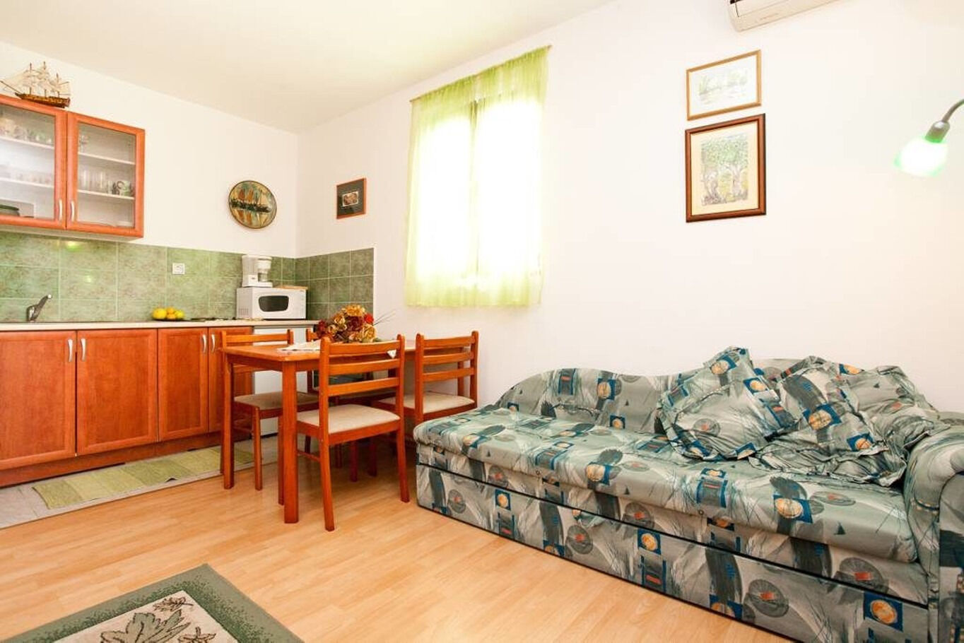 Apartments Miro 112741-A3