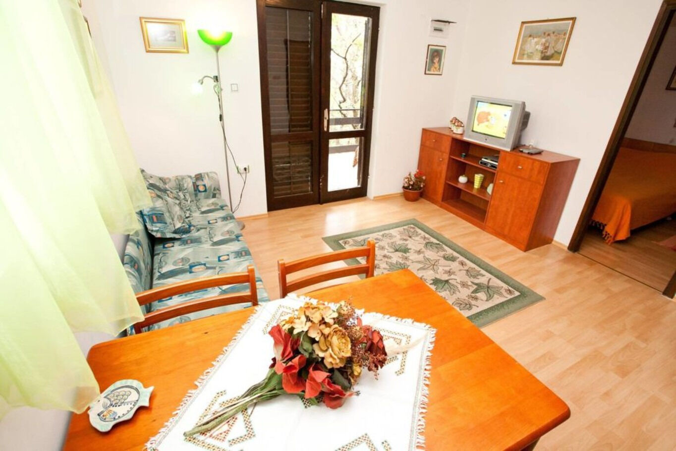 Apartments Miro 112741-A3