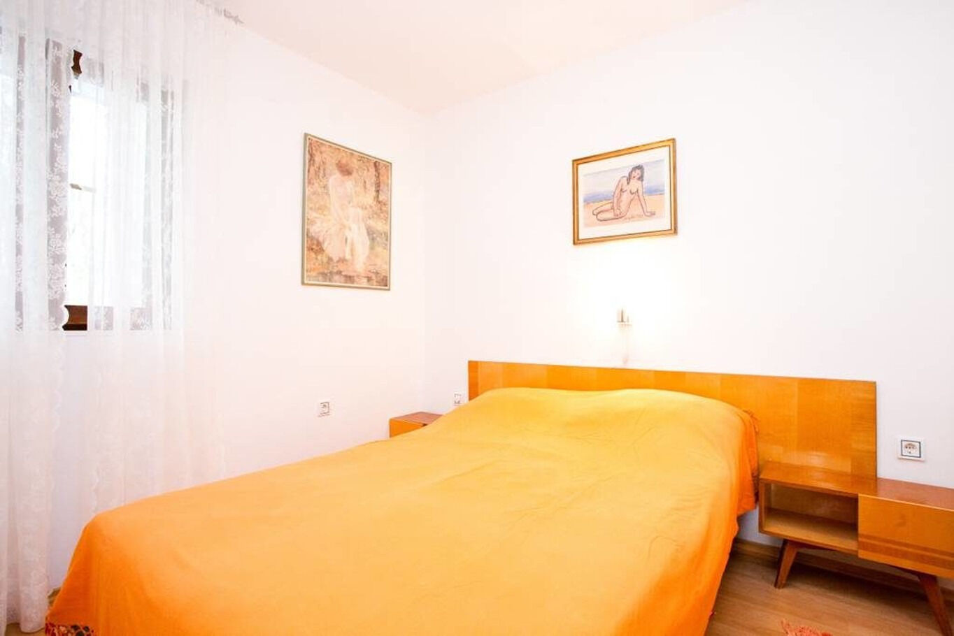 Apartments Miro 112741-A3