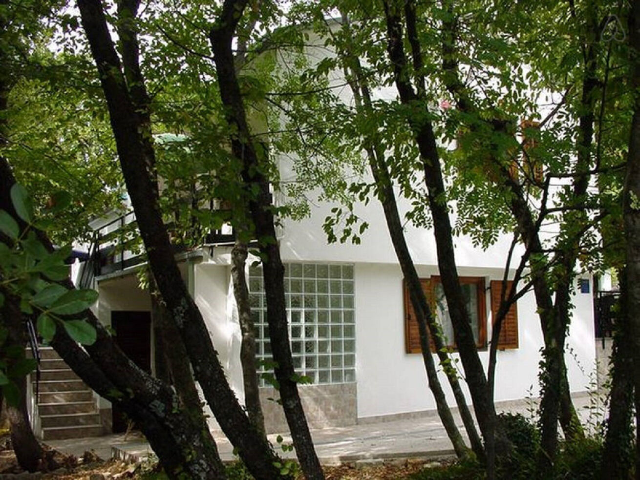 Apartments Miro 112741-A3