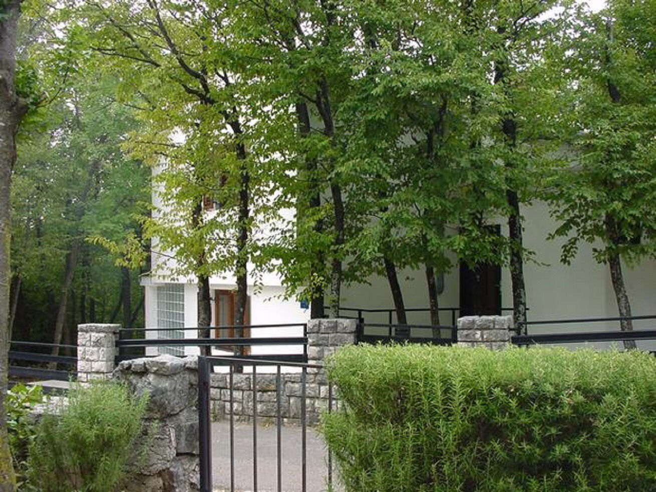 Photo of Apartments Miro